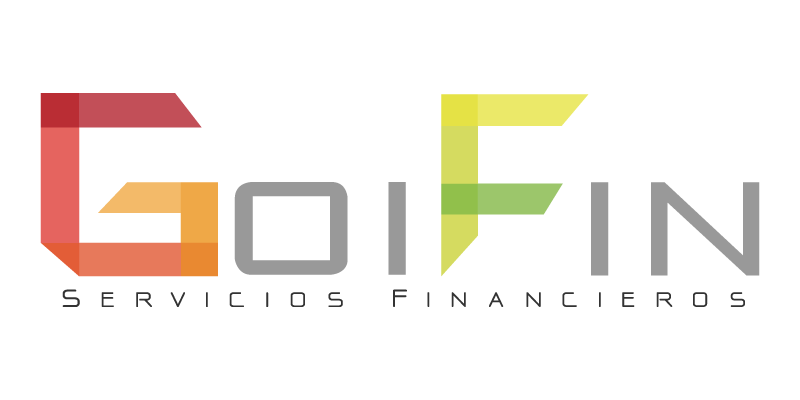 GOIFIN Servicios Financieros